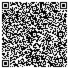 QR code with Fort Riley Flower Shop contacts