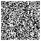 QR code with Artcraft Embroidery Co contacts