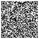QR code with FNB Leasing Of St John contacts