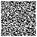 QR code with Betty's Upholstery contacts