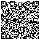 QR code with Mulford's Tree Service contacts