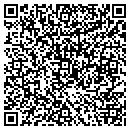 QR code with Phylees Shoppe contacts