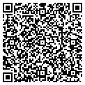 QR code with A-1 Storage contacts
