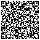QR code with Madison Ventures contacts