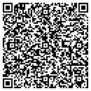 QR code with Copper Kettle contacts