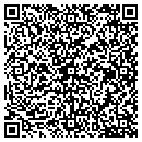 QR code with Daniel L Broxterman contacts