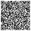 QR code with Hunt Midwest Mining contacts