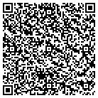 QR code with Larry Giefer Auction & RE contacts