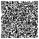 QR code with Total Building Maintenance contacts