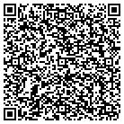 QR code with Gracenotes Publishing contacts