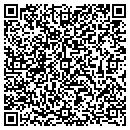 QR code with Boone's TV & Appliance contacts