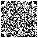 QR code with Leslie Simon contacts