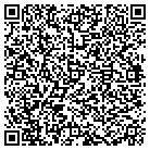 QR code with Santa Fe Trail Collision Center contacts