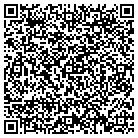 QR code with Peavey Performance Systems contacts