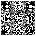 QR code with Bauman Painting Adrian contacts