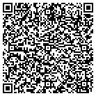 QR code with Natural Rsrces Cnservation Service contacts