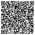 QR code with EDI Inc contacts