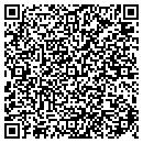 QR code with DMS Bail Bonds contacts