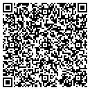 QR code with Damn Computer contacts