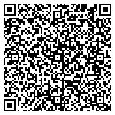 QR code with Pops Collectables contacts