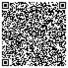 QR code with Fagan Financial Service contacts