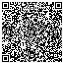 QR code with Custom Sheetmetal contacts