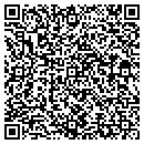 QR code with Robert Thomas Acctg contacts