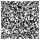 QR code with Large Lots Mowing contacts