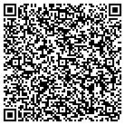 QR code with Building Care Service contacts