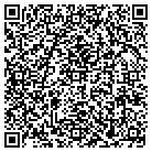 QR code with Devlin Lawn Landscape contacts