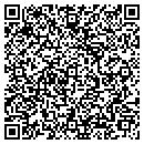 QR code with Kaneb Pipeline Co contacts