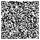QR code with Miami County Clinic contacts