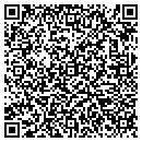 QR code with Spike Santee contacts