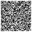 QR code with Ellsworth Community Recreation contacts
