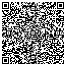 QR code with Tatiannia Fashions contacts
