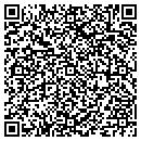 QR code with Chimney Cap Co contacts