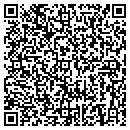 QR code with Money Room contacts