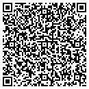 QR code with Advantage Wireless contacts