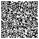 QR code with Tiger Storage contacts
