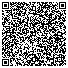 QR code with Olde Westport Spice Co contacts