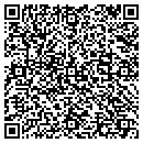 QR code with Glaser Williams Inc contacts
