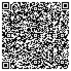 QR code with Demo Construction LLC contacts