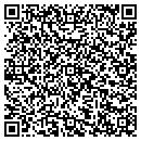 QR code with Newcomers AA Group contacts