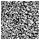 QR code with Canada Drug Service contacts