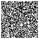 QR code with Sealpak Co Inc contacts