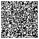 QR code with Mac's Restaurant contacts