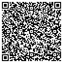 QR code with Forward Properties contacts