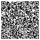 QR code with Foto Magic contacts
