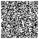 QR code with Ricky's Pit Barbecue contacts