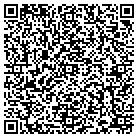 QR code with Flint Hills Resources contacts